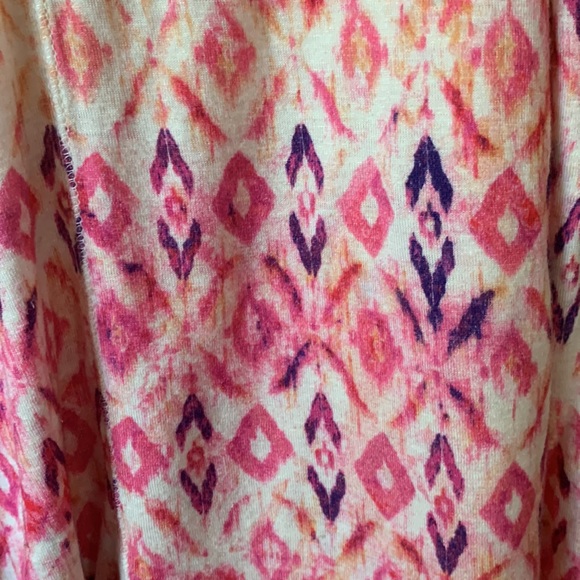 Akeem + Kin tank top - Picture 4 of 4